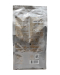 Кофе в зернах Nero Caffe PLATINUM AROMA, 1 кг (20/80) (4820268030085) - фото 2