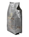 Кофе в зернах Nero Caffe PLATINUM AROMA, 1 кг (20/80) (4820268030085) - фото 3