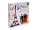 Конфеты шоколадные с ликером Abtey So French! Chocolat Liqueurs, 155 г (3120470126653) - фото 1