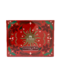 Подарочная коллекция чаев "Teahouse" Christmas Gift Set, 70 г (4820209846461) - фото 4