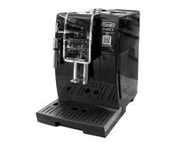 Кавомашина б/в Delonghi ECAM 350.15.B Dinamica S/n 83826 - фото