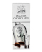 Конфеты шоколадные Doulton Gin Liqueur Chocolates Джин, 150 г (4000281488500) - фото 2