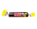 Желейні цукерки зі смаком коли Haribo Roulette Cola, 25 г (4001686383025) - фото 1
