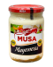 Майонез без сахара Musa Mayonesa, 450 мл (8431594003016) - фото 2