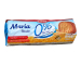 Печенье без сахара Мария Cuetara Maria 0% Azucares, 200 г (8434165437418) - фото 3