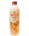 Buvette Healthy tea со вкусом манго и облепихи 0,5л - фото 1