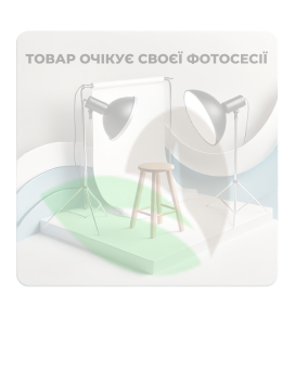 Молоко 2,5 % 0,95 кг ТВА ТМ "Зоряна" 12шт/ящ - фото