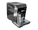 Кофемашина б/у Delonghi ECAM 45.366.B ELETTA Cappuccino S/n 11729 - фото 2