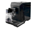 Кофемашина б/у Delonghi ECAM 45.366.B ELETTA Cappuccino S/n 11729 - фото 3