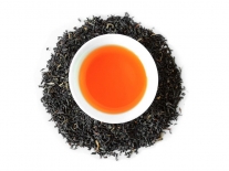Чай "Teahouse" Ассам Seleng, 250 г - фото