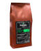 Кава в зернах Teakava Espresso Crema, 1 кг (20/80) - фото 1
