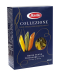 Макарони BARILLA Collezione MEZZE PENNE TRICOLORE № 170 Пір'я/Мецце Пенне, 500 г - фото 5