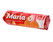Печиво Марія Cuetara Maria, 200 г (8434165443358) - фото