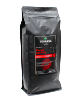 Кава в зернах Teakava Kenya AB FAQ, 1 кг (моносорт арабіки) - фото