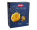 Макароны BARILLA Collezione TAGLIATELLE № 16 Тальятелле без яйца, 500 г (8076809523714) - фото 4