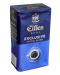 Кофе молотый Eilles Kaffee Exclusive Special Blend, 500 г (4006581020372) - фото 4