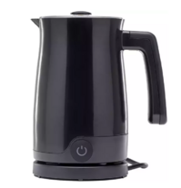 Молочний спінювач чорний CNMF-09501202279 - фото