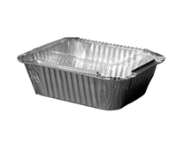 Кришка пластикова PS LF-528 LК,125 шт (НАБІР № 5) - фото