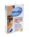 Вітамінний комплекс для зору Mivolis Augen Extra, 30 капсул (4010355500045) - фото 1