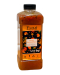 Фруктовий мікс Манго-обліпиха Emmi Mango Sea Buckthorn, 1200 г (4820210085743) - фото 1