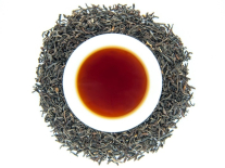 Чай черный "Teahouse" Ассам GFOP № 301, 50 г - фото
