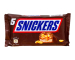 Батончик Snickers, 5шт*50г (5000159452540) - фото 2