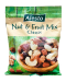 Мікс горіхів та родзинок Alesto Nut & Fruit Mix Classic, 250 г (2969130355016) - фото 2