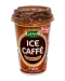 Холодный капучино Gina Ice Caffe Cappuccino, 230 мл (9002859104015) - фото 6