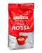 Кава в зернах Lavazza Qualita Rossa, 1 кг (70/30) (8000070035904) - фото 4