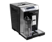 Кофемашина б/у Delonghi ECAM 45.366.B ELETTA cappucino TOP S/n 34521 - фото 1