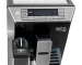 Кавомашина б/в Delonghi ECAM 45.366.B ELETTA cappucino TOP S/n 34521 - фото 2