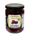 Оливки Каламата з кісточкою Bernal Gourmet Kalamata, 436 г 8428391006326 - фото 3