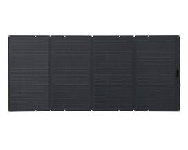 Сонячна панель EcoFlow 400W Solar Panel - фото
