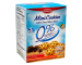 Печиво без цукру з крихтами шоколаду Cuetara Mini Cookies 0% Azucares, 120 г (8434165437425) - фото 5