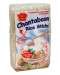 Локшина рисова Chef's Choice Chantaboon Rice Sticks, 375 г (093856990502) - фото 4