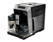 Кавомашина б/в Delonghi ECAM 45.366.B ELETTA cappucino TOP S/n 44522 - фото 2