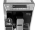 Кофемашина б/у Delonghi ECAM 45.366.B ELETTA cappucino TOP S/n 44522 - фото 3