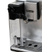 Кавомашина б/в Delonghi ETAM 29.660.SB Autentica Cappuccino s/n 44822 - фото 1