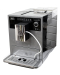 Кавомашина б/в Melitta Caffeo CI E 970-101 silver S/n 970-1-0E294458403 - фото 2