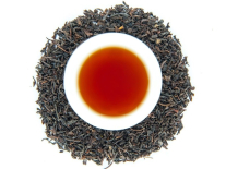 Чай черный "Teahouse" Английский завтрак FBOP № 300, 50 г - фото