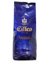 Кава в зернах Eilles Espresso Versio, 1 кг - фото