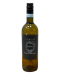 Вино сухое белое столовое INFINITUM Soave DOC, Италия, 0,75 л (8058150292815) - фото 2