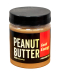 Арахисовая паста + Протеин 42% Good Energy Peanut Butter + Protein, 250 г (4820175572678) - фото 5