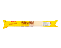 Сир твердий Gran Biraghi Biralungo BIRAGHI, палички, 100 г - фото