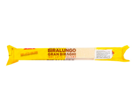 Сир твердий Gran Biraghi Biralungo BIRAGHI, палички, 100 г - фото
