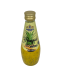 Напій BISAN Basil Seed Drink Pineapple 290 мл c/б (4820186124989) - фото 2