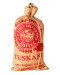 Кава в зернах Tuskani Organic, 1 кг (100% арабіка) (8005630624048) - фото 3