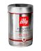 Кава в зернах illy Intenso 100% арабіка, 250 г (ж/б) (8003753918198) - фото 3