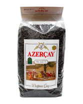 Чай чорний Azercay Buket Dogma Cay, 1000 г (пластиковий пакет) (4760062101751) - фото
