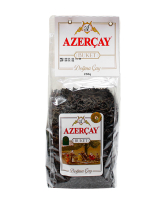 Чай чорний Azercay Buket Dogma Cay, 250 г (пластиковий пакет) (4760062101775) - фото